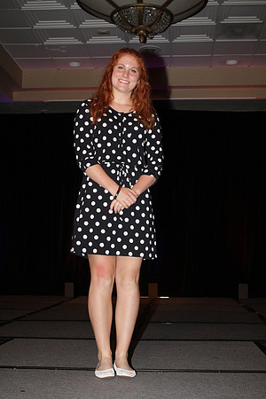 CC_2012_1239