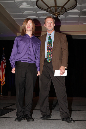 CC_2012_1240