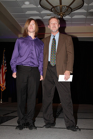 CC_2012_1241