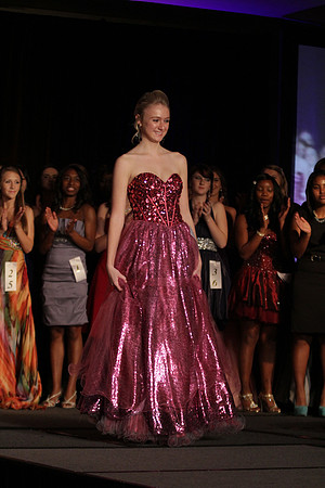 CC_2012_1242