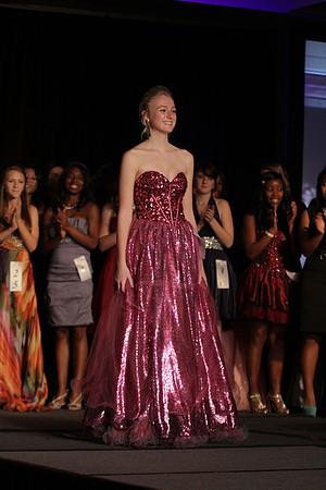 CC_2012_1244