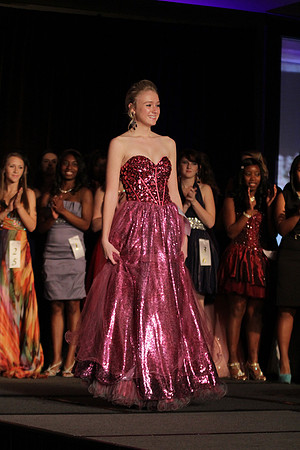 CC_2012_1243