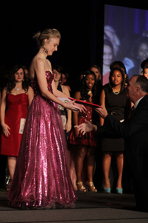 CC_2012_1247