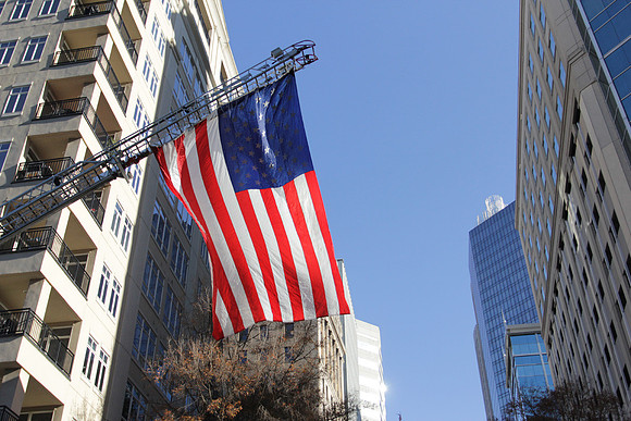 2012_Carrousel_Parade_0001