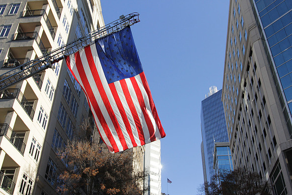 2012_Carrousel_Parade_0002