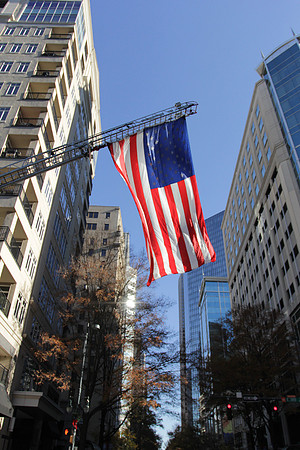 2012_Carrousel_Parade_0004