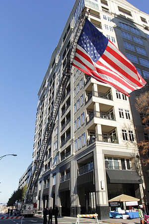 2012_Carrousel_Parade_0005
