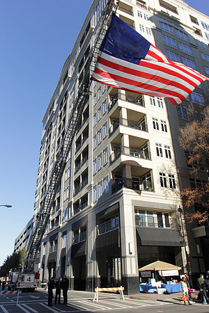 2012_Carrousel_Parade_0006