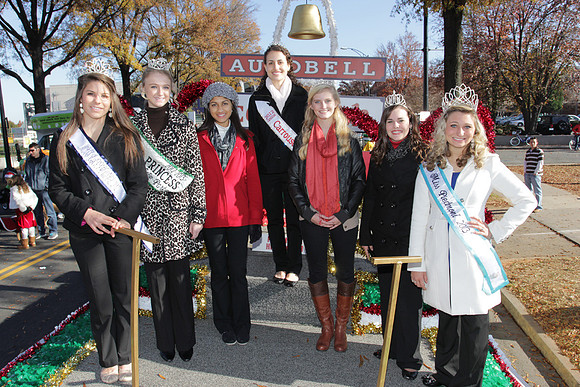 2012_Carrousel_Parade_0007