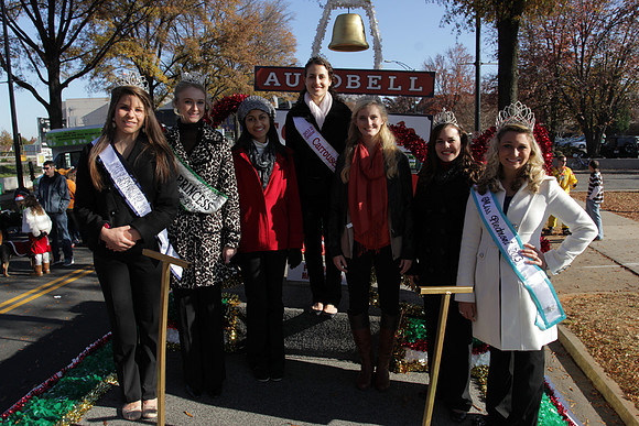 2012_Carrousel_Parade_0008