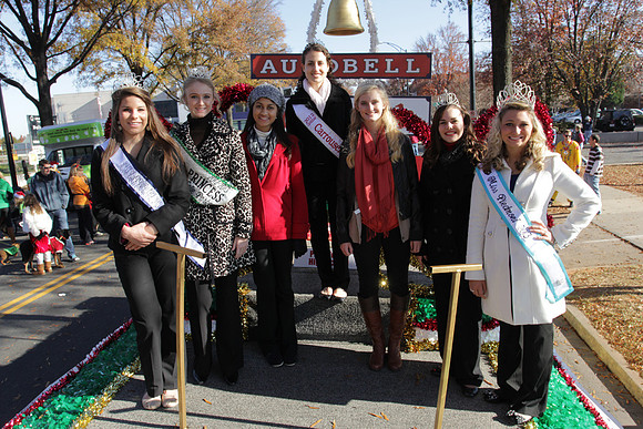 2012_Carrousel_Parade_0009