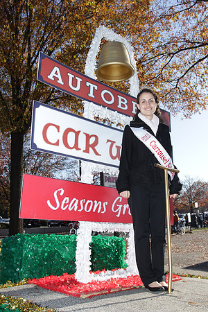2012_Carrousel_Parade_0011