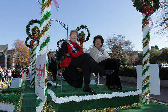 2012_Carrousel_Parade_0015
