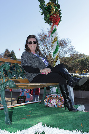 2012_Carrousel_Parade_0017