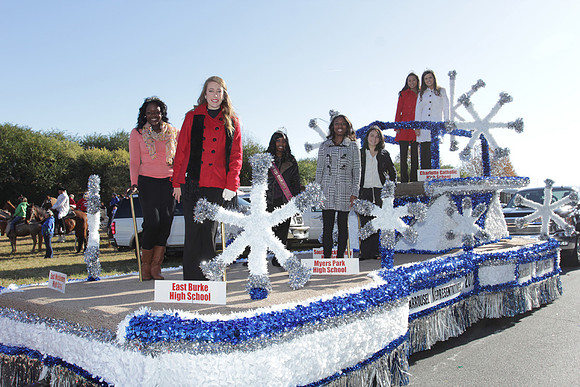 2012_Carrousel_Parade_0018