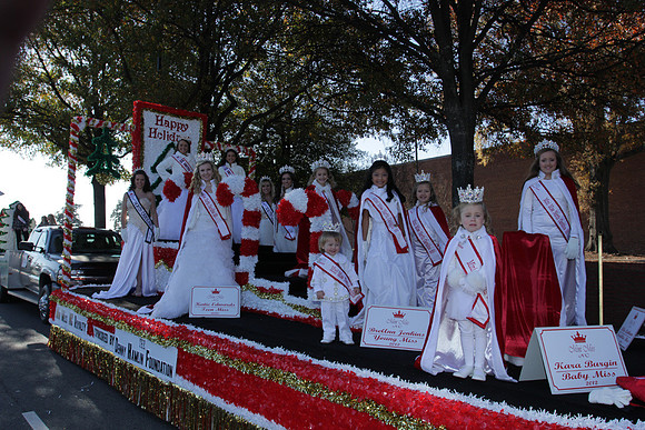 2012_Carrousel_Parade_0019
