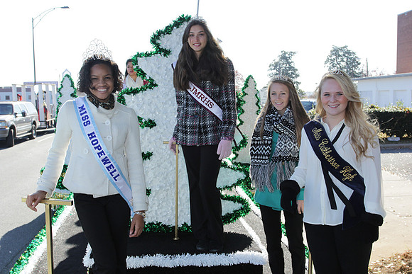 2012_Carrousel_Parade_0020