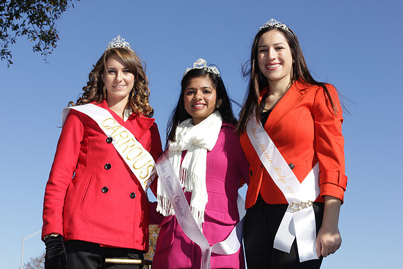 2012_Carrousel_Parade_0021