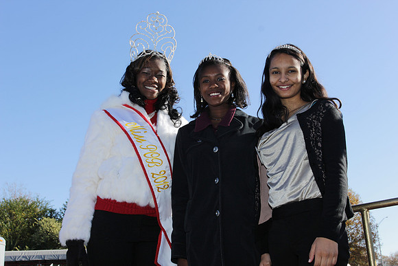 2012_Carrousel_Parade_0023