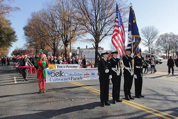 2012_Carrousel_Parade_0024