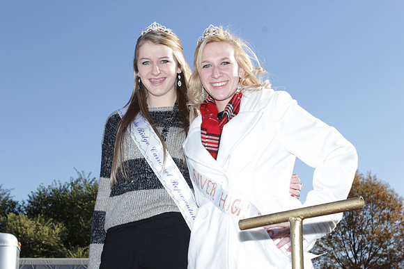2012_Carrousel_Parade_0022