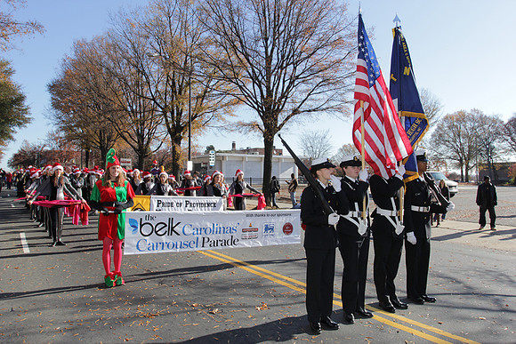 2012_Carrousel_Parade_0025
