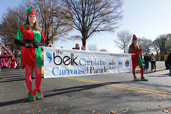 2012_Carrousel_Parade_0026
