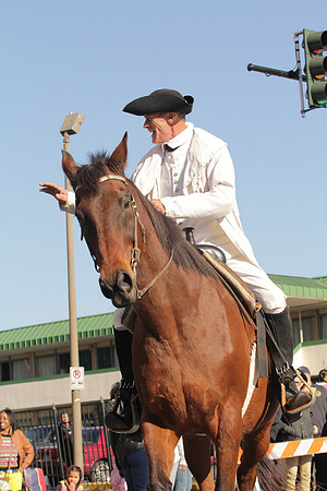 2012_Carrousel_Parade_0028