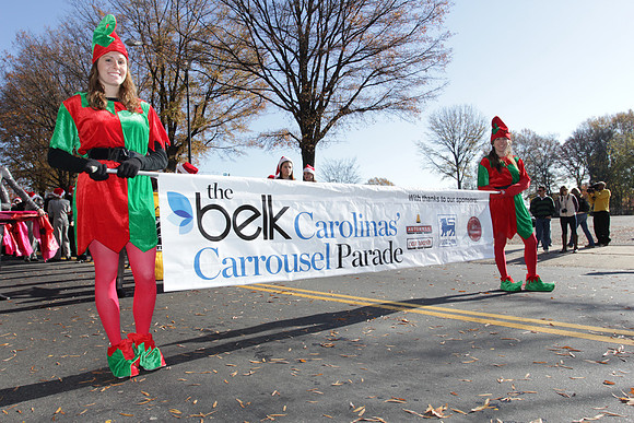 2012_Carrousel_Parade_0027