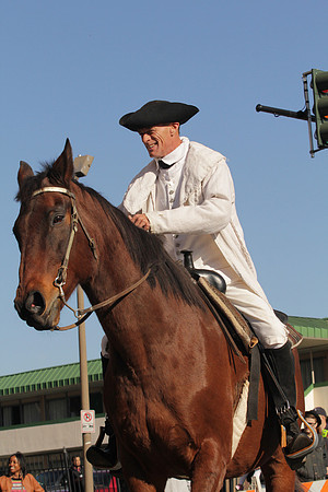 2012_Carrousel_Parade_0029