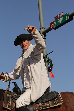 2012_Carrousel_Parade_0030