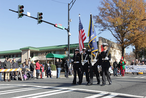 2012_Carrousel_Parade_0031
