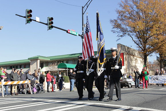2012_Carrousel_Parade_0032