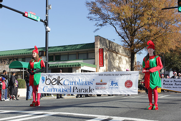 2012_Carrousel_Parade_0033