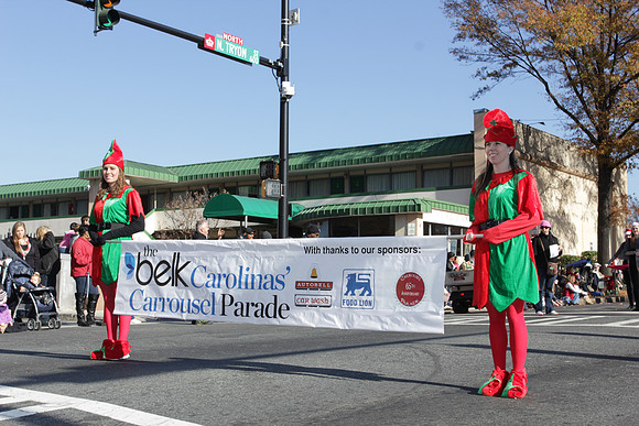 2012_Carrousel_Parade_0034