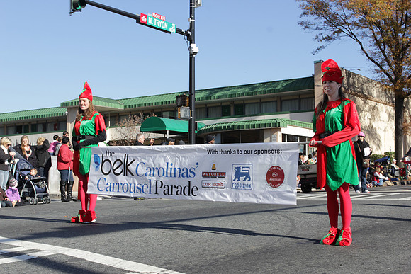2012_Carrousel_Parade_0035