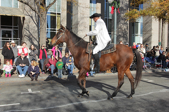 2012_Carrousel_Parade_0036