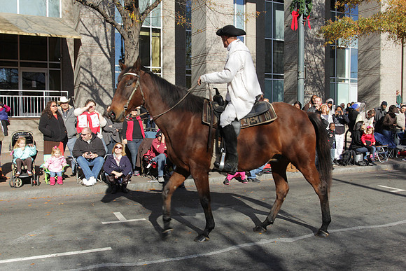 2012_Carrousel_Parade_0037