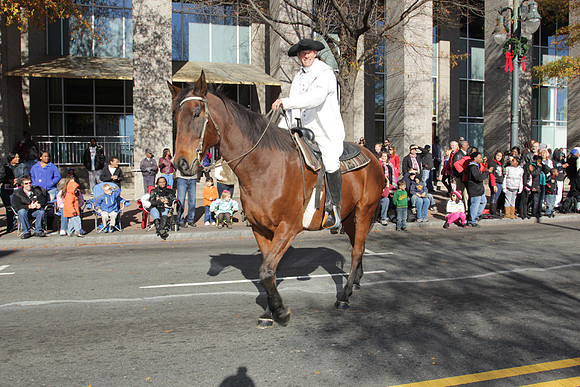 2012_Carrousel_Parade_0038