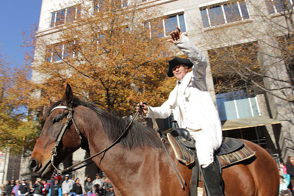 2012_Carrousel_Parade_0040