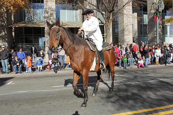 2012_Carrousel_Parade_0039