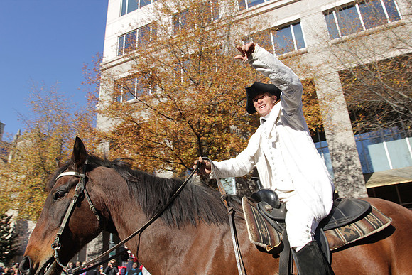 2012_Carrousel_Parade_0041
