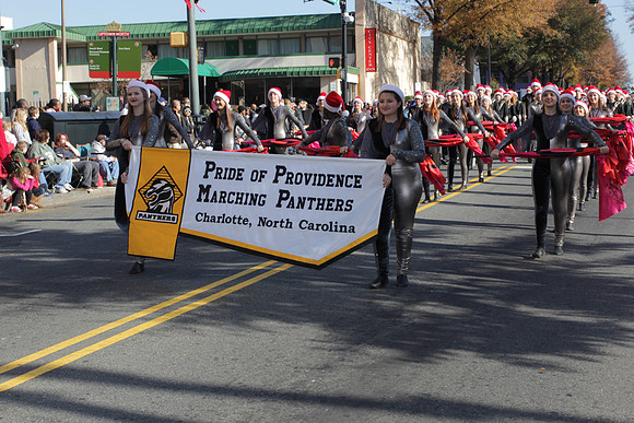 2012_Carrousel_Parade_0042