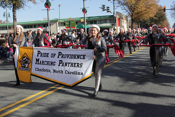 2012_Carrousel_Parade_0043