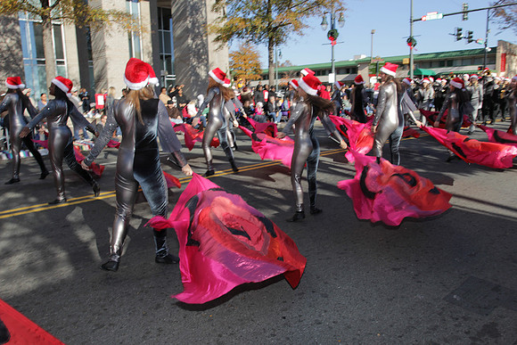 2012_Carrousel_Parade_0044