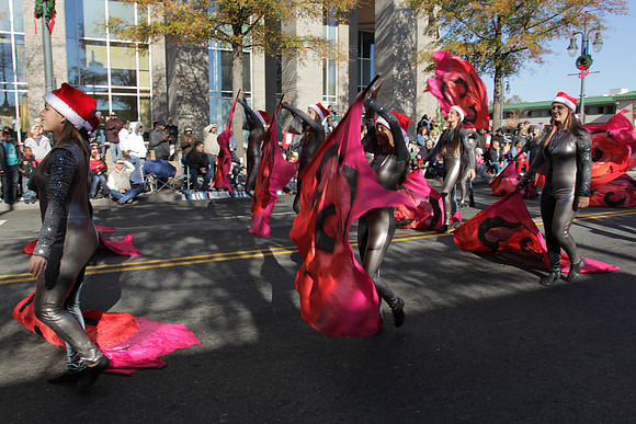2012_Carrousel_Parade_0045