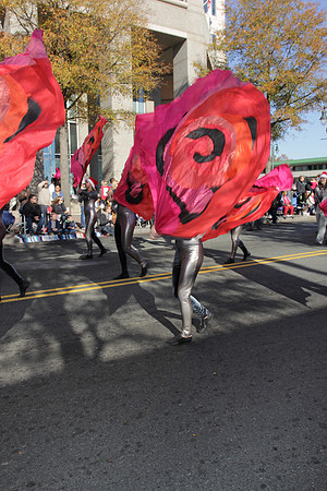 2012_Carrousel_Parade_0046