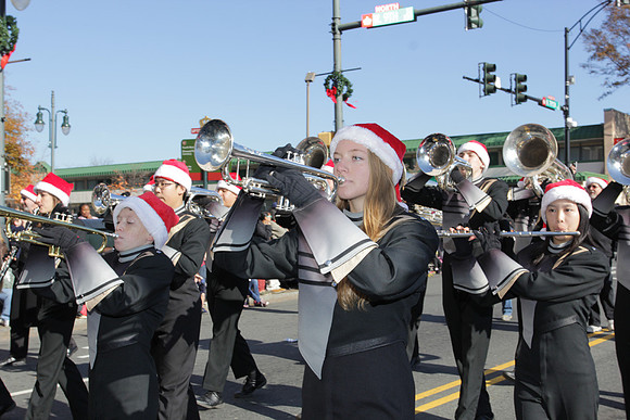 2012_Carrousel_Parade_0047