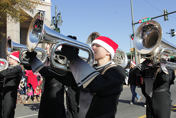 2012_Carrousel_Parade_0049