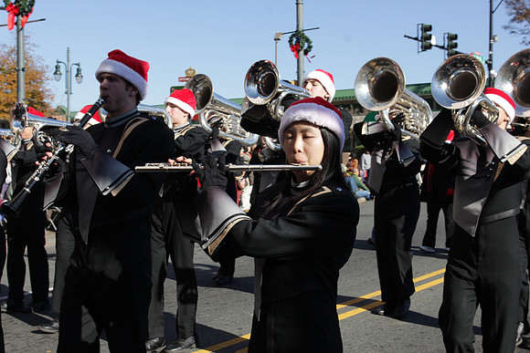2012_Carrousel_Parade_0048